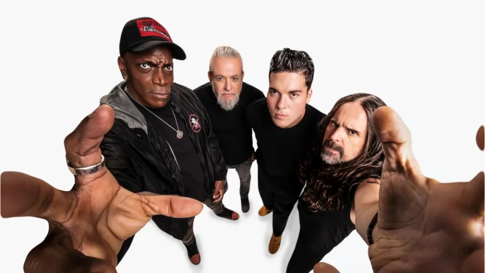 Sepultura обявиха прощален миниалбум и представиха сингъла “The Place”