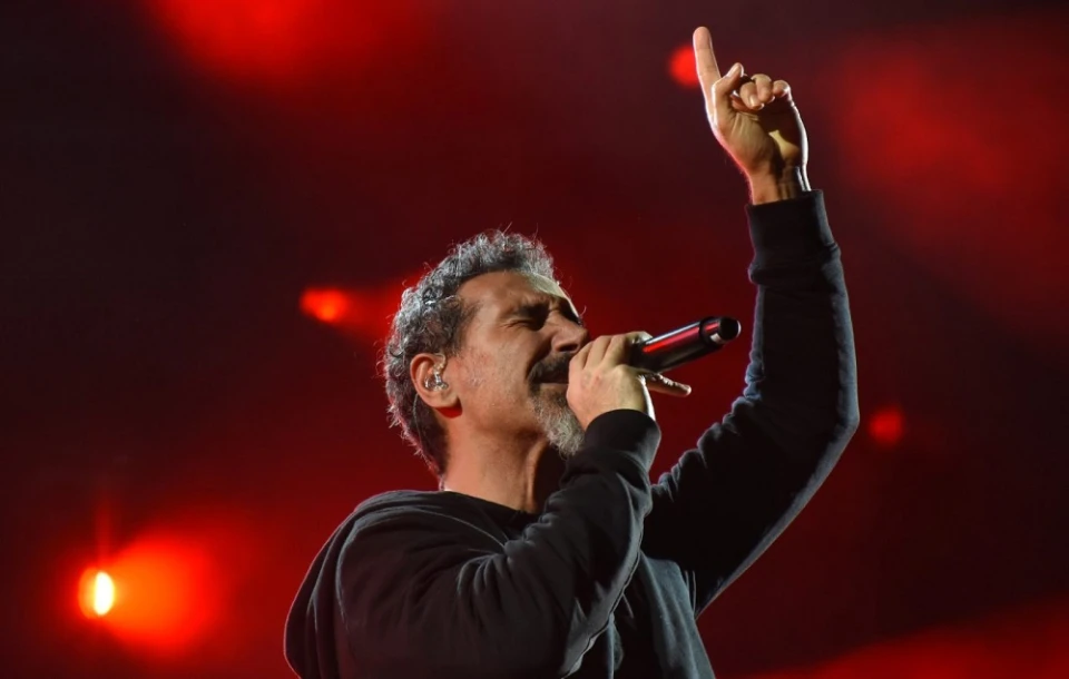 System Of A Down: Опипваме почвата, ако правим нов албум – трябва да е страхотен
