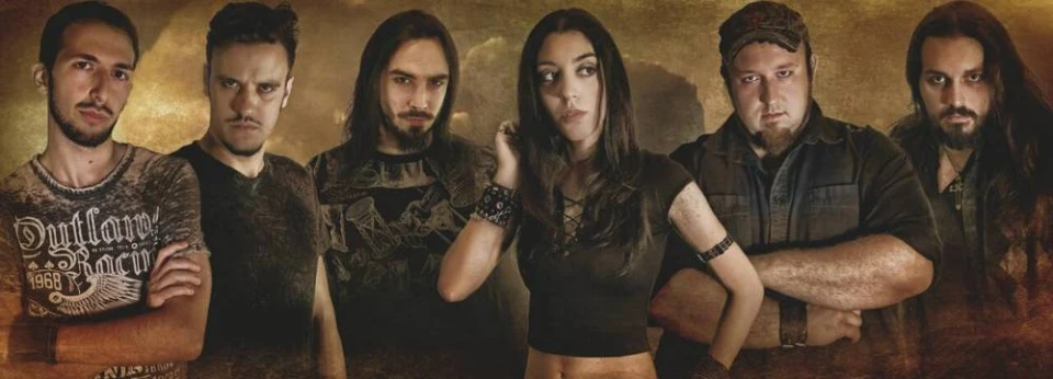 SinHeresY ще открият и двата концерта на Lacuna Coil