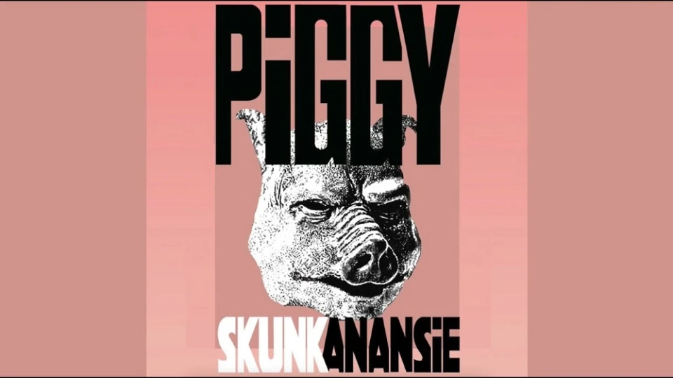 Skunk Anansie са бесни на политиците в новия сингъл “Piggy”