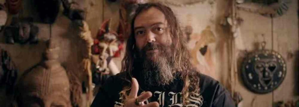 Max Cavalera спечели дело за клевета