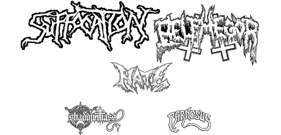 Още две групи се включват в концерта на Suffocation и Belphegor