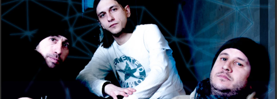 Sugar DJ’s пуснаха песента “One Thing” с Явор Захариев