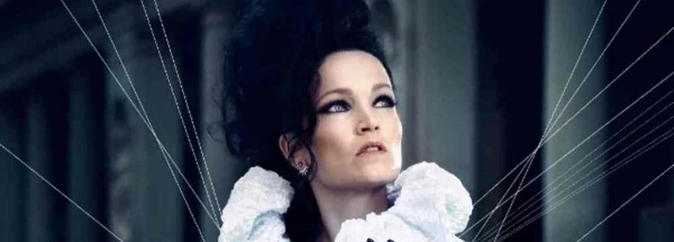 Tarja Turunen не смята, че някога отново ще работи с Nightwish