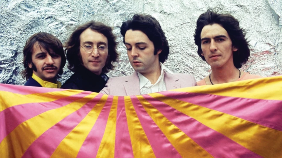 The Beatles споделиха финалната си песен – “Now And Then”