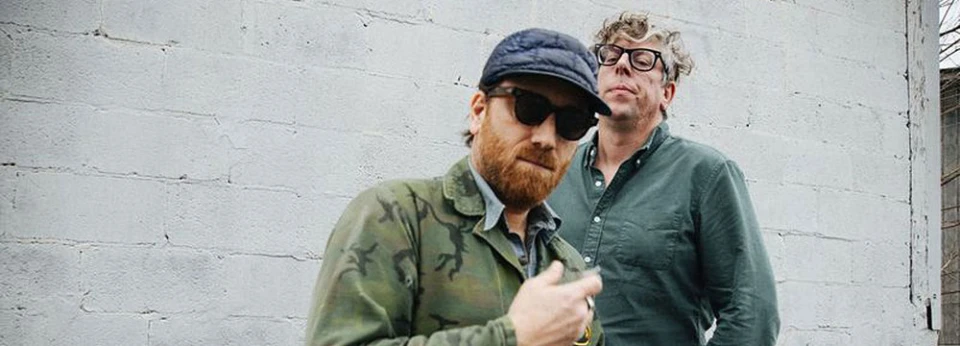 The Black Keys с нов албум в любим стил, чуй водещия сингъл от него