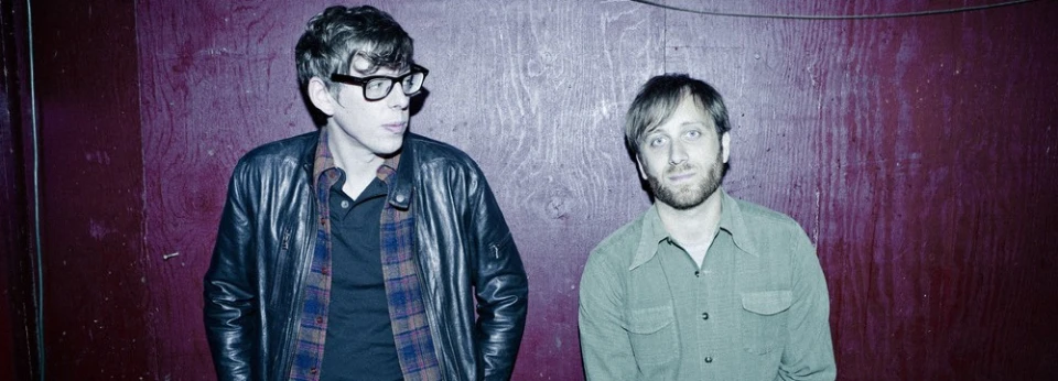 The Black Keys се завръщат с новия си сингъл "Lo/Hi"