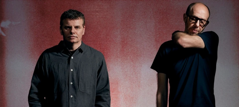 The Chemical Brothers ще разтърсят София в края на лятото