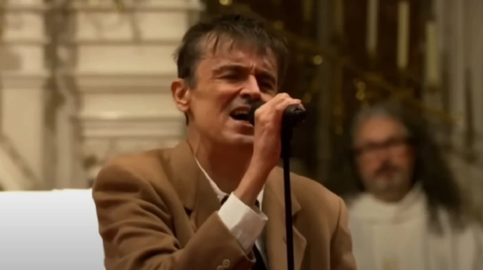 Дори и без Шейн Макгауън: The Pogues обявиха първо турне от 2014 година насам