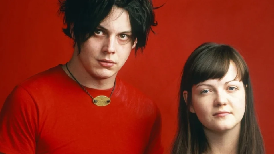 The White Stripes се събраха отново за да...осъдят Доналд Тръмп