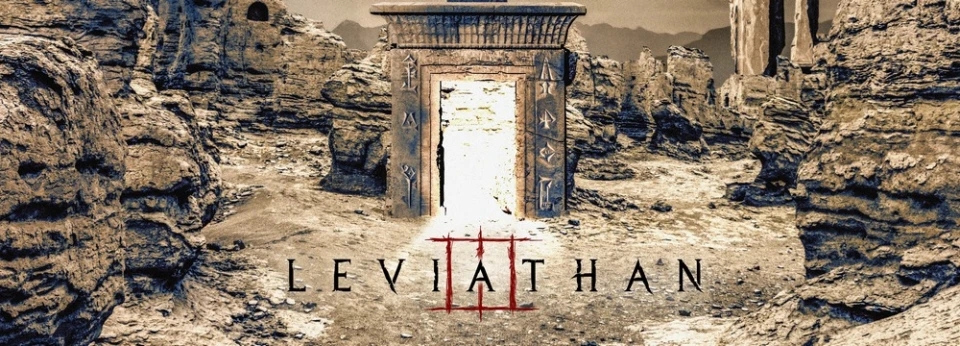 Концертът на Therion е утре
