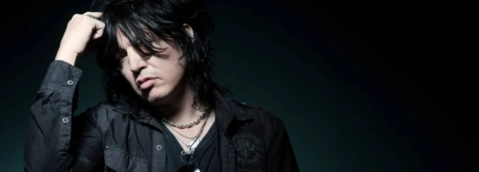 Tom Keifer за Cinderella: "Това е ситуация, която просто не работи вече"