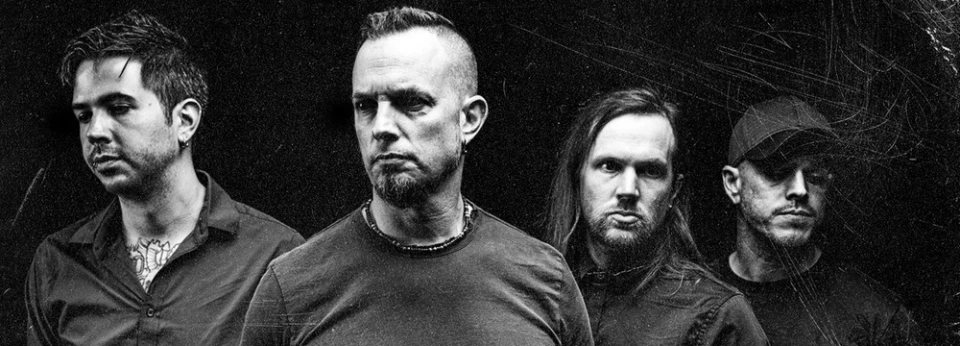 Виж видеото към новото парче "Now And Forever" на Tremonti