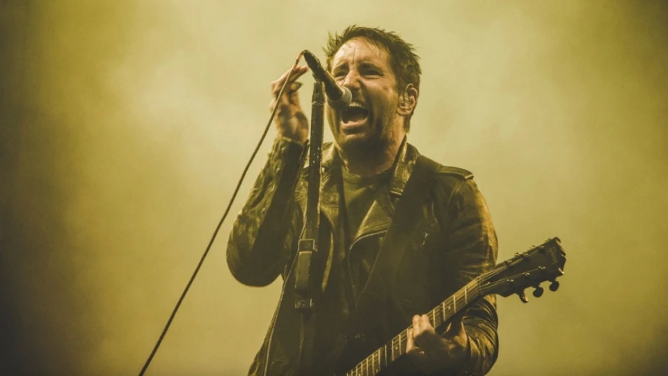 Концерт-мечта за феновете на индъстриъла: Nine Inch Nails, Ministry и Nitzer Ebb