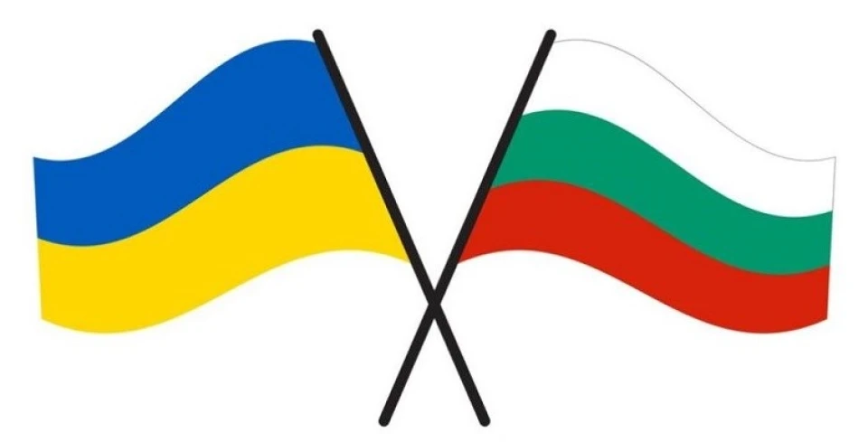 Васко Кръпката, No More Many More, Блус Трафик – концерт за солидарност с Украйна!