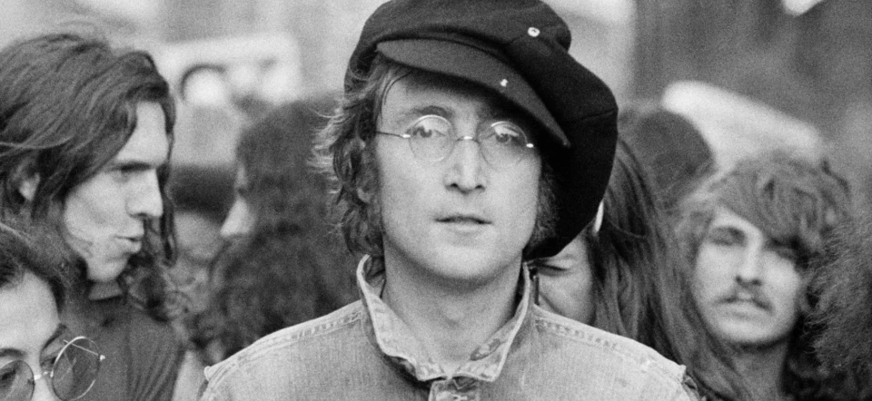 Джон Ленън: 10 любими цитата на гения