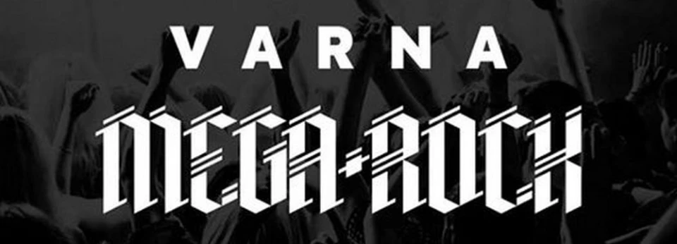 Glenn Hughes ще бъде хедлайнър в първия ден на Varna Mega Rock Festival