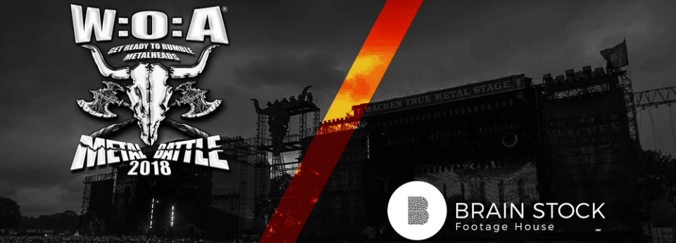 Български проект е спонсор на световните финали на METAL BATTLE