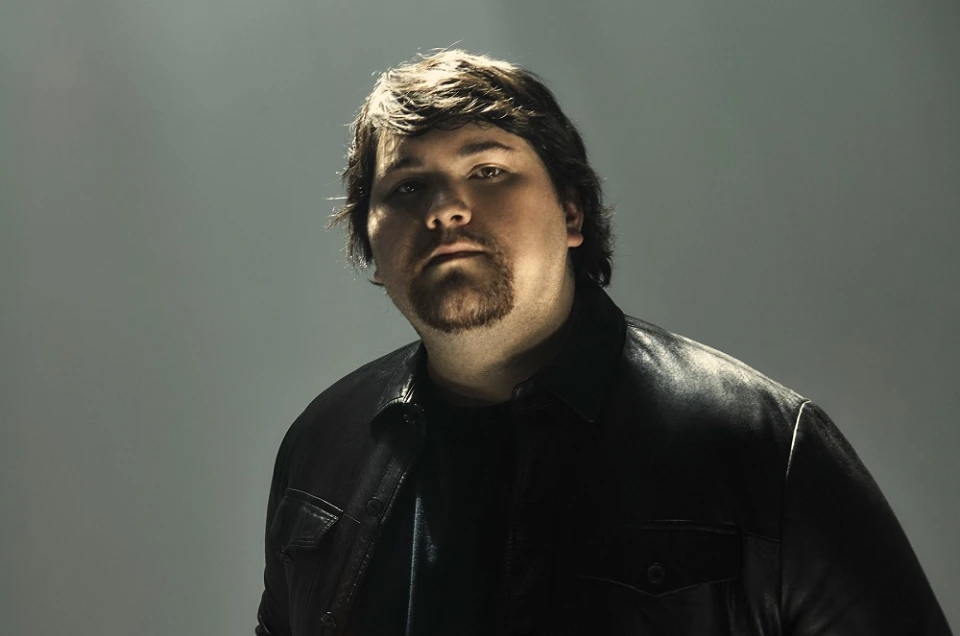 Чудесни номинации за Grammy – Wolfgang Van Halen, Mastodon, Chris Cornell