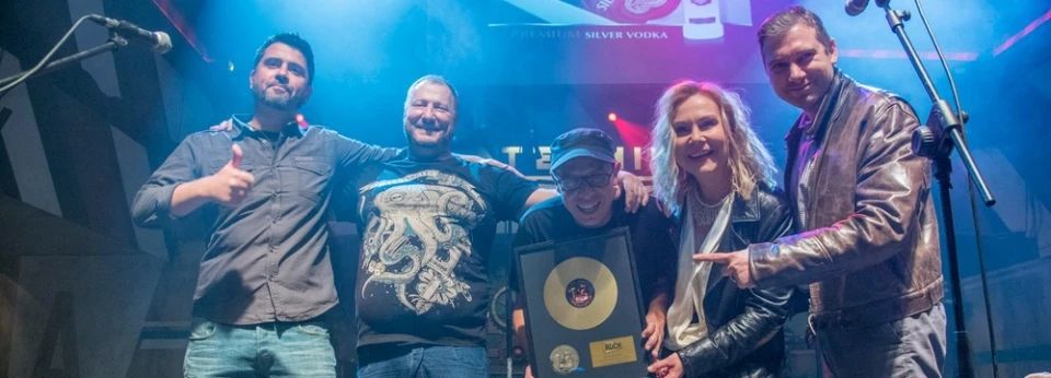 Рожденият ден на Z-Rock наближава – ето какво сме ви подготвили!
