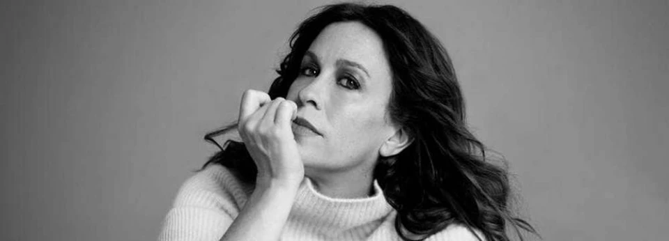 Една вечер с Alanis Morisette