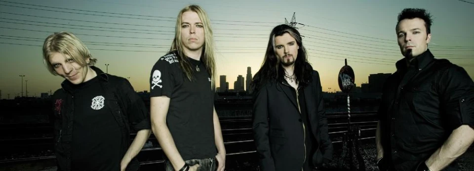 Следващият албум на Apocalyptica може да е изцяло инструментален