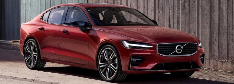 Чисто нова марка и първи Opel електромобил дебютират на "Автомобилен салон София 2019"