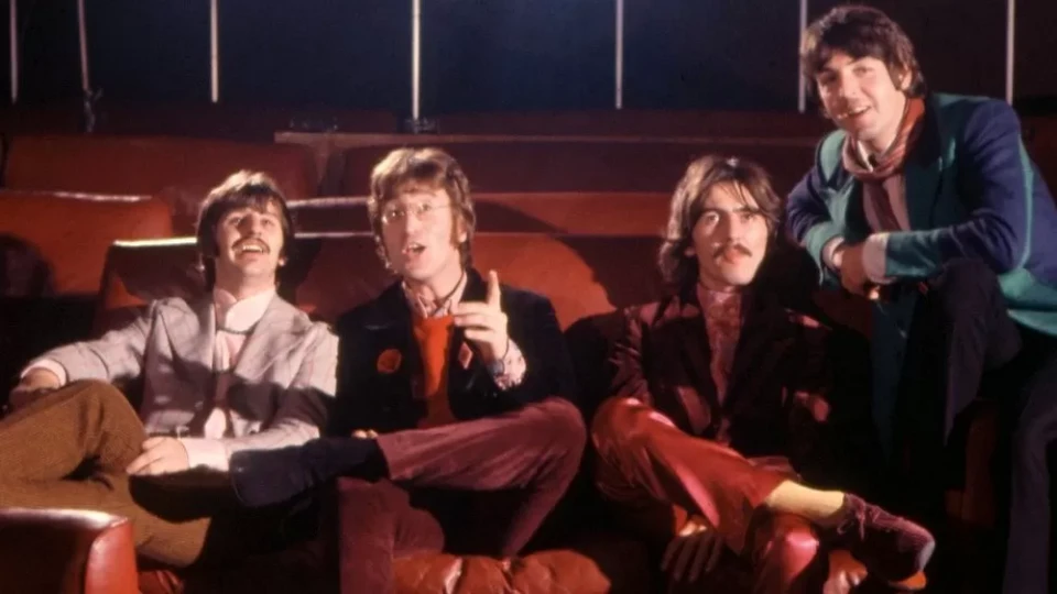 Beatles сами ще изкарат ново парче, създадено с помощта на ИИ