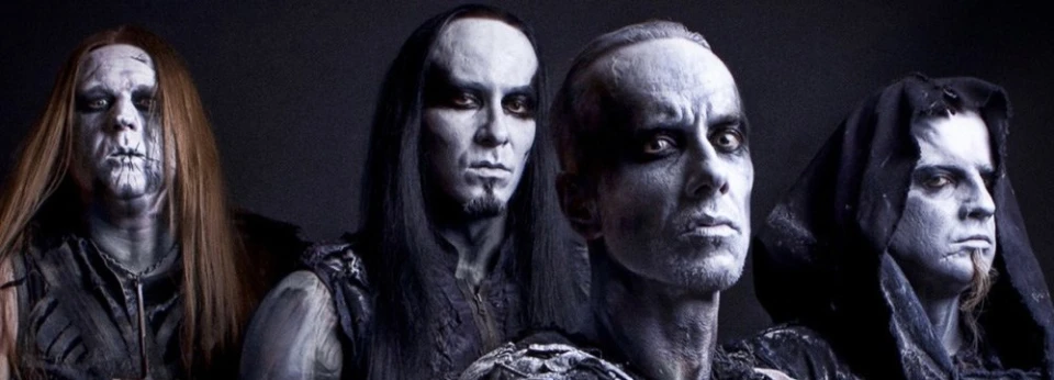 Behemoth пуснаха видеото на новата си песен "Wolves Ov Siberia"