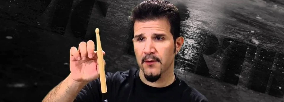 Charlie Benante: Anthrax започват работа върху нов албум