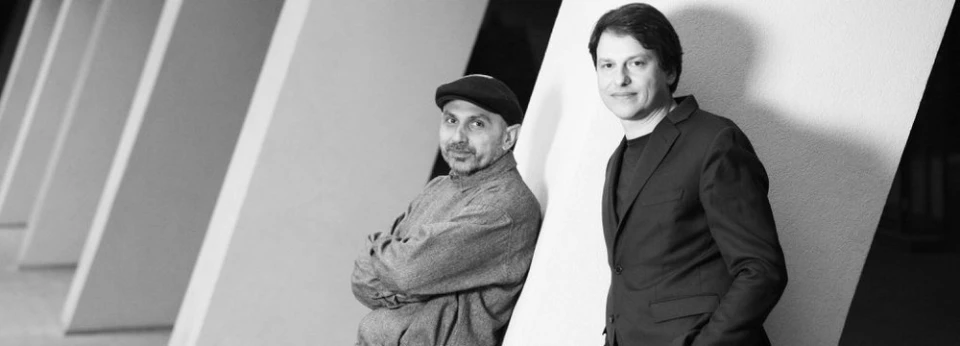 Блуба Лу гостуват на живо в ефира на Z-Rock