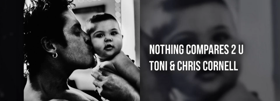 Дъщерята на Chris Cornell пусна дуетен кавър на "Nothing Compares 2 U" в чест на баща си