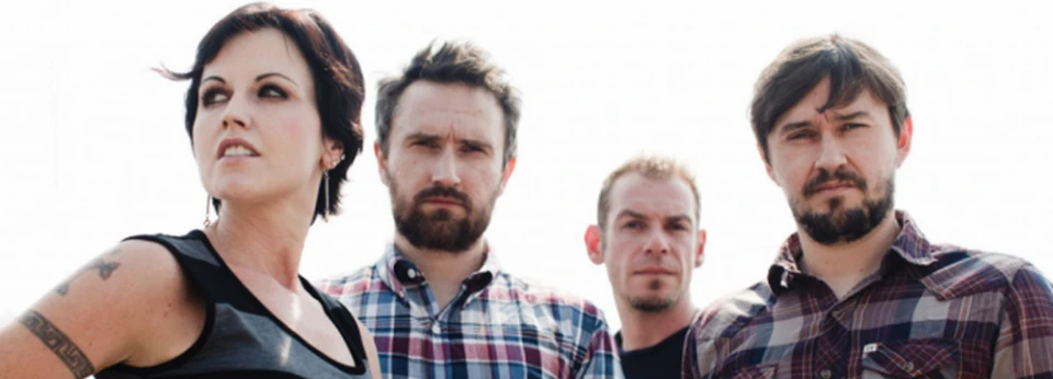 Cranberries се разделят след последния си албум с Dolores O’Riordan