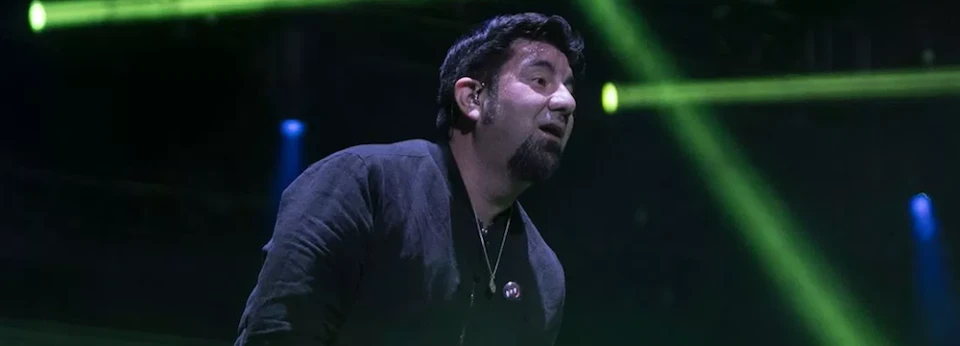 Deftones потвърдиха, че ще издадат нова музика през 2019