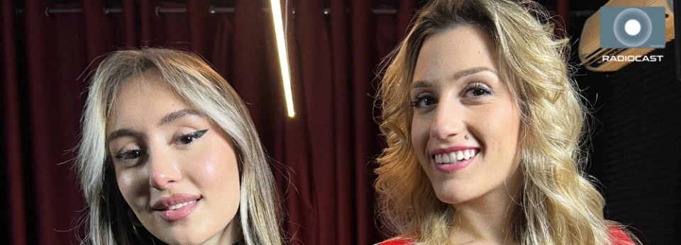 За женските лъжи, изневерите и секса... с Дара Екимова и DIA във "Вярваш или не"