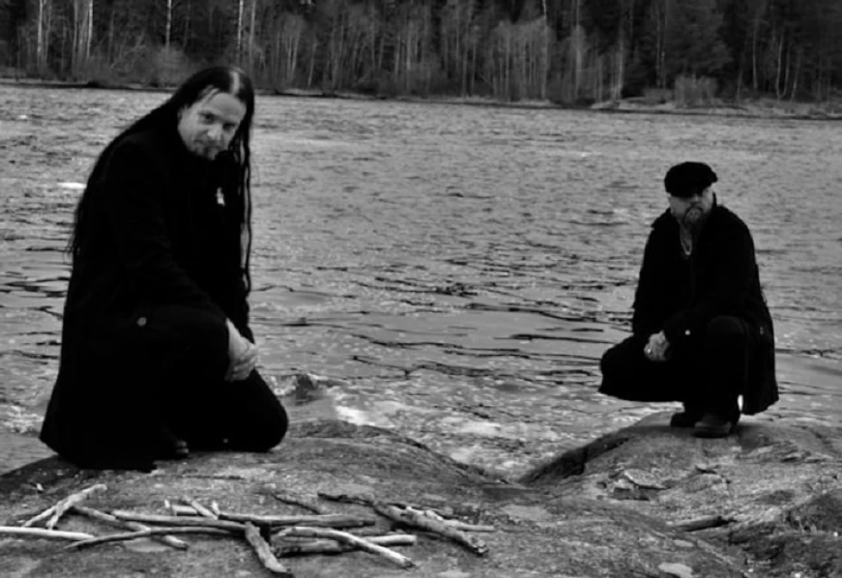 Dimmu Borgir са почти готови с нов студиен албум