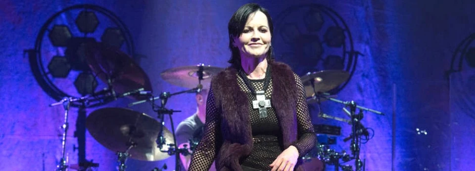 The Cranberries издават последния си албум през април, чуй първия сингъл от него