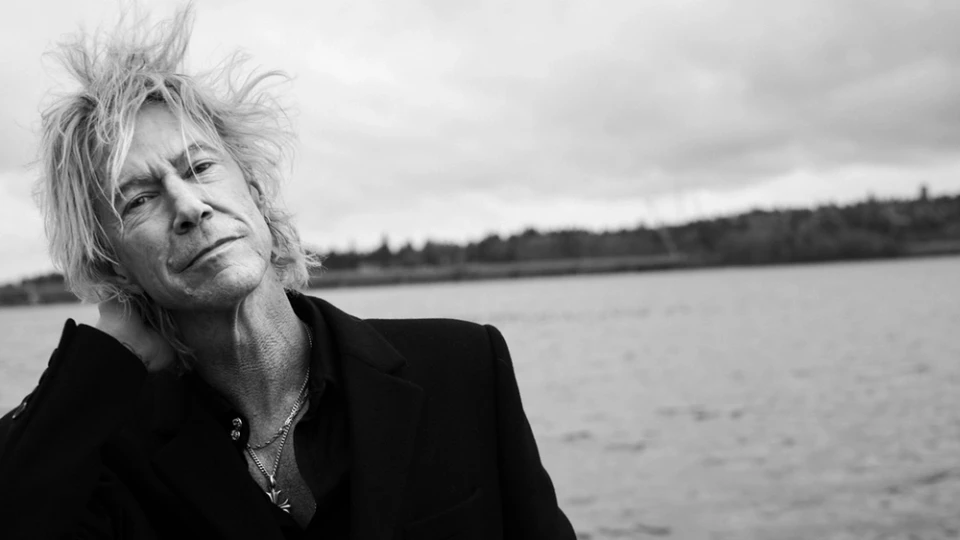 Дъф Маккейгън коментира бъдещето на Velvet Revolver