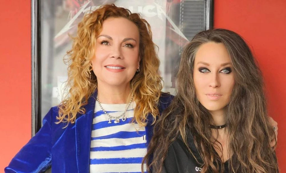 Светлана Близнакова-SEVI: Музикантите от Circus of Rock искат да дойдат у нас, ще направя всичко възможно това да стане