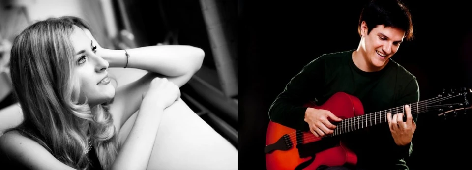 Мирослава Кацарова за Plovdiv Jazz Fest 2023: Бутиков и камерен, с някои от най-активните и влиятелни музиканти в джаза днес