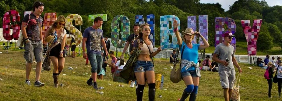 Glastonbury 2018 няма да се състои, но гледа към 2019