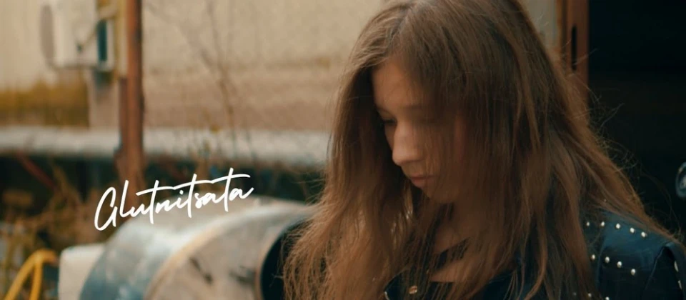 Глутницата пусна видеото към новия си сингъл "You, The Guitar and I"