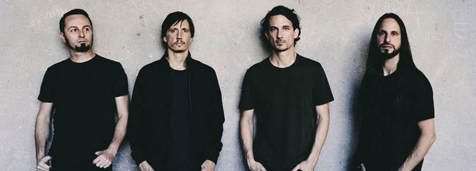 Gojira показаха анимираното видео към сингъла "Another World"