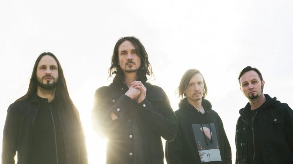 Gojira ще участват в церемонията по откриването на Олимпиадата в Париж