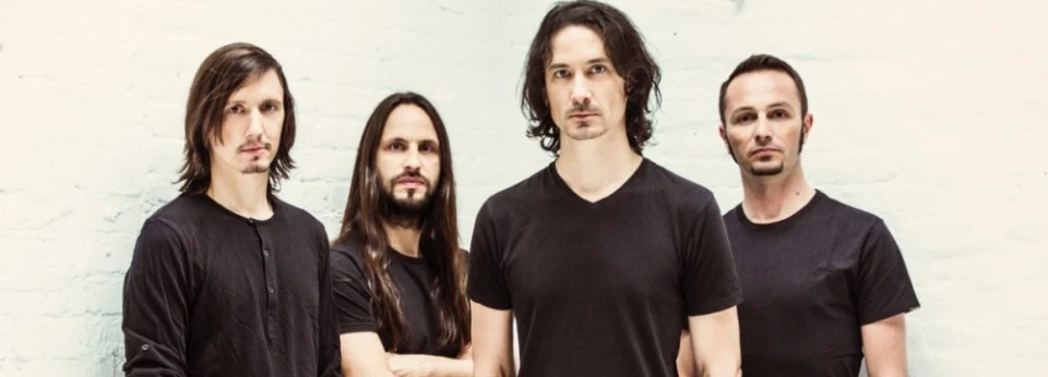 Излязоха приспивни версии на песните на Gojira