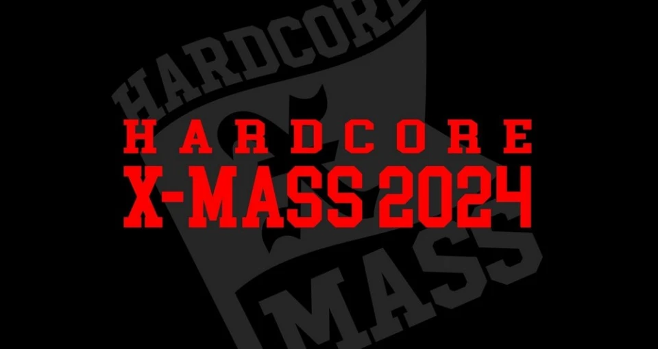 Siberian Meat Grinder са хедлайнер в първата вечер на Hardcore X-Mass 2024