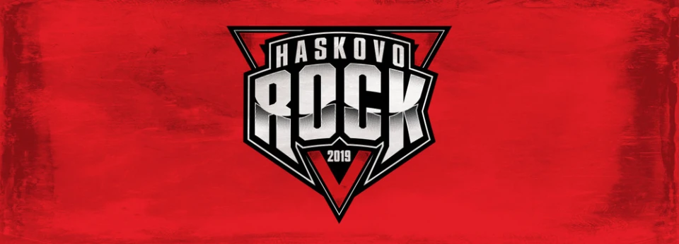 Наближава Хасково Рок 2019