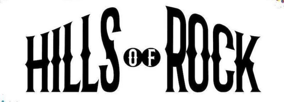 Пускат еднодневни билети за Hills of Rock 2018