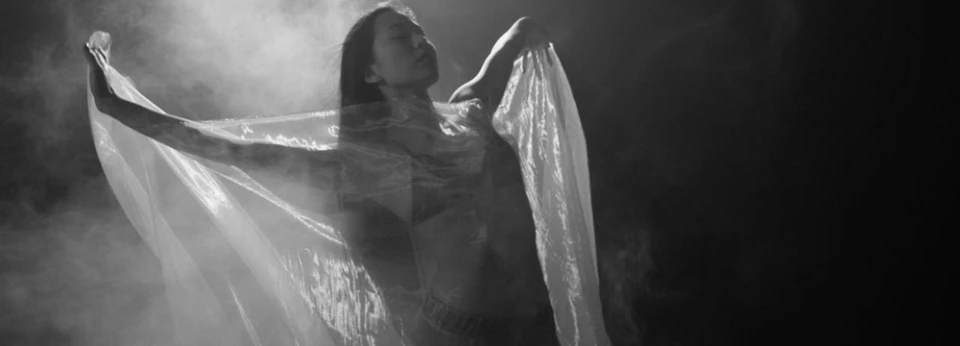 Incubus разкриват по-уязвимата си страна във видеото към "Loneliness"