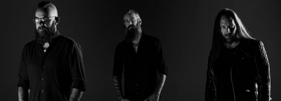 In Flames пускат нов сингъл и видеоклип през декември